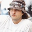 Nieuwe 'familie film' van Robert Rodriguez